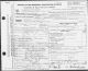 d_Demmings.Ernest.Randolph_Death_1957