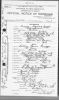 d_Denny.Reginald_Sullivan.Bernice_Marriage_1953