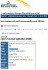 d_Derrah.Arnold.Clinton_Birth_1921