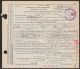 d_Derrah.Avis.Isabel_Birth_1922