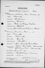 d_Derrah.Chalmers-Scott.Caroline-Marriage-1907