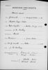 d_Derrah.Edmund_Bubar.Charlotte.Lizzie_Marriage_1909_P.2