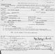 d_Derrah.John.Wesley_Birth_1913