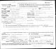 d_Derrah.Lydia.Jane_Birth_1916