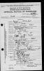 d_Derrah.Robert.Earl_Giggie.Opal.Muriel_Marriage_1963