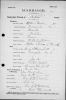 d_Derrah.Stephen_Smith.Mary_Marriage_1909_P.1