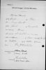 d_Derrah.Stephen_Smith.Mary_Marriage_1909_P.2