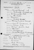 d_Derrah.Vinal_Woodcock.Olive_Marriage_1913_P1