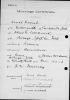 d_Derrah.Vinal_Woodcock.Olive_Marriage_1913_P2