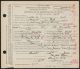 d_Dewley.Henry.Lewis_Birth_1922