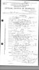 d_Dickinson.Austin.James_Ketch.Marina.Faye_Marriage_1951
