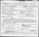 d_Dickinson.Beatrice_Birth_1900