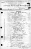 d_Dickinson.Clyde_Wright.Cora_Marriage_1922