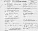 d_Dickinson.Dorothy.Pearl_Birth_1914