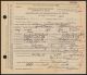 d_Dickinson.Duane.Carson_Birth_1927