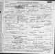 d_Dickinson.Ensley_Death_1928