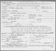 d_Dickinson.Frank.Leroy_Birth_1894