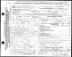 d_Dickinson.Frank.Leroy_Death_1948