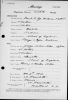 d_Dickinson.Frank.Leroy_Letson.Gladys.Lillian_Marriage_1913_P1
