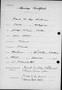 d_Dickinson.Frank.Leroy_Letson.Gladys.Lillian_Marriage_1913