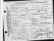 d_Dickinson.Gerald.Hutchinson_Death_1941