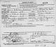 d_Dickinson.Gloria.Kathleen_Birth_1919
