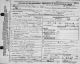 d_Dickinson.Hannah.E_Death_1937