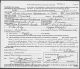d_Dickinson.Harry.Bradford_Birth_1902