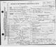 d_Dickinson.Harry.Bradford_Death_1954