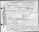 d_Dickinson.Hudnut.L_Death_1944