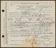 d_Dickinson.James.Austin_Birth_1929