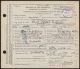 d_Dickinson.Robert.Clifford_Birth_1924