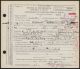 d_Dickinson.Wendell.Letson_Birth_1922