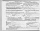 d_Doherty.Llewelln_Birth_1905
