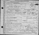 d_Doherty.Villa.May_Death_1924