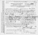 d_Donovan.Almeda.Josephine_Birth_1914