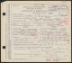 d_Donovan.David.Creighton_Birth_1920