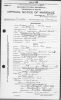 d_Donovan.Harry.Hedley_Lewis.Helen.Mae_Marriage_1953