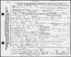 d_Donovan.Osborne_Death_1941