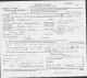 d_Doucette.Eileen.Audrey_Birth_1917