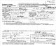 d_Draper.John.Alton_Birth_1909