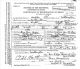 d_Draper.Phyllis.Mae_Birth_1912