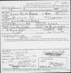 d_Draper.Robert.Nelson_Birth_1915