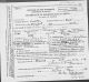 d_Drier.Enoch_Birth_1892