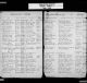 d_Drier.Enoch_Birth_1892_CBR