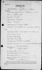 d_Drier.Enoch_Cammack.Ruby_Marriage_1916