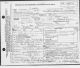 d_Drier.Enoch_Death_1953