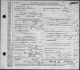 d_Drier.Philip_Death_1927