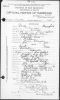 d_Drier.Ransford_Curtis.Viva_Marriage_1940