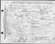 d_Drier.Ransford_Death_1893